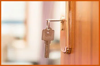 Warren MI Locksmith Store Warren, MI 586-533-4076 - 10-residential-lockouts