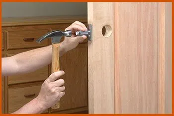 Warren MI Locksmith Store Warren, MI 586-533-4076 - 13-new-locks-installation