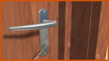 Warren MI Locksmith Store Warren, MI 586-533-4076 - 14-unlock-door