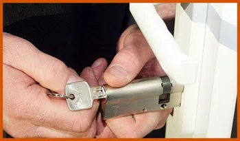 Warren MI Locksmith Store Warren, MI 586-533-4076 - 15-emergency-locksmith-service