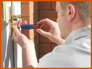 Warren MI Locksmith Store Warren, MI 586-533-4076 - 16-emergency-locksmith-opening