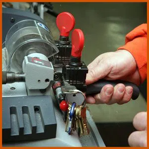 Warren MI Locksmith Store Warren, MI 586-533-4076 - 18-key-making