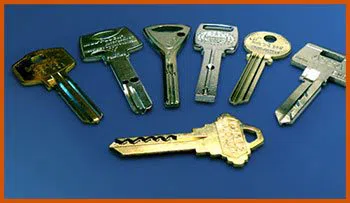 Warren MI Locksmith Store Warren, MI 586-533-4076 - 19-high-security-keys