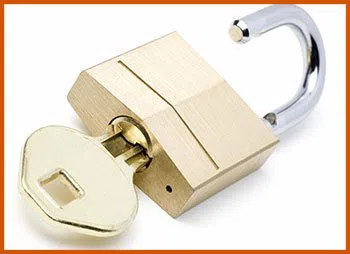 Warren MI Locksmith Store Warren, MI 586-533-4076 - 2-lock-and-key