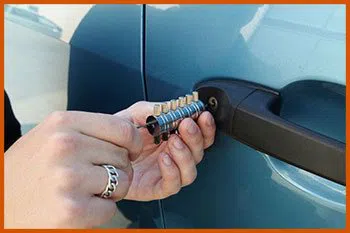 Warren MI Locksmith Store Warren, MI 586-533-4076 Warren MI Locksmith Store Warren, MI 586-533-4076 - 20-car-lock-smith