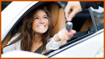 Warren MI Locksmith Store Warren, MI 586-533-4076 - 21-auto-locksmith