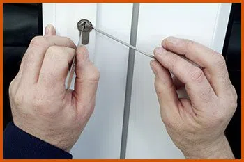 Warren MI Locksmith Store Warren, MI 586-533-4076 Warren MI Locksmith Store Warren, MI 586-533-4076 - 3-nearest-locksmith