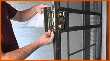 Warren MI Locksmith Store Warren, MI 586-533-4076 - 6-lock-locksmiths