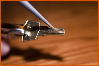 Warren MI Locksmith Store Warren, MI 586-533-4076 - 8-unlock-service