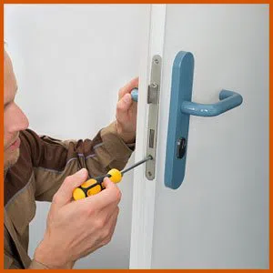 Warren MI Locksmith Store Warren, MI 586-533-4076 - 9-locks-change
