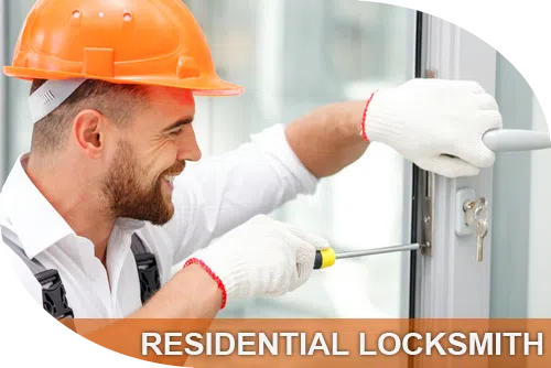 Warren MI Locksmith Store Warren, MI 586-533-4076 - Residential-Locksmith
