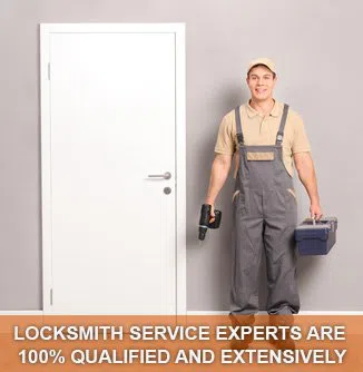 Warren MI Locksmith Store Warren, MI 586-533-4076 - about-us-1