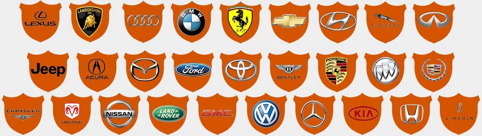 Warren MI Locksmith Store Warren, MI 586-533-4076 - auto-brands