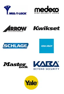 Warren MI Locksmith Store Warren, MI 586-533-4076 - brands