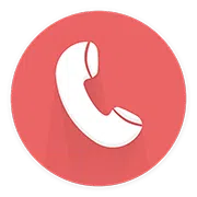 Warren MI Locksmith Store Warren, MI 586-533-4076 - c-care