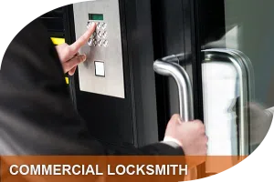 Warren MI Locksmith Store Warren, MI 586-533-4076 Warren MI Locksmith Store Warren, MI 586-533-4076 - commercial-locksmith-page