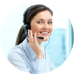 Warren MI Locksmith Store Warren, MI 586-533-4076 - contact-wid