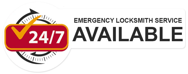 Warren MI Locksmith Store Warren, MI 586-533-4076 - emergency-home