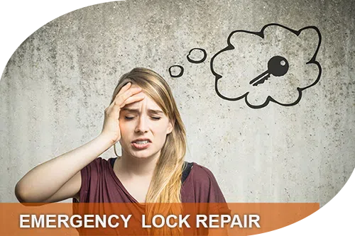 Warren MI Locksmith Store Warren, MI 586-533-4076 - emergency-lock-repair-pag
