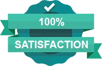 Warren MI Locksmith Store Warren, MI 586-533-4076 Warren MI Locksmith Store Warren, MI 586-533-4076