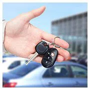 Warren MI Locksmith Store Warren, MI 586-533-4076 - serv-s-automotive