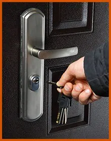 Warren MI Locksmith Store Warren, MI 586-533-4076